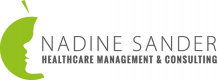 Nadine Sander - Healthcare Management & Consulting